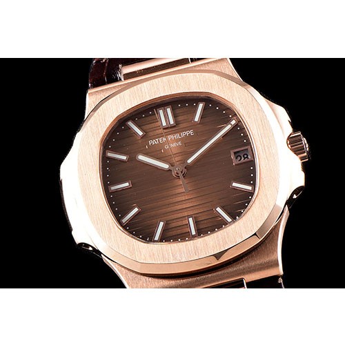 파텍필립 노틸러스-85 칼리버 5711R